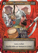 Image for Sir Priamus - Sorcery: Contested Realm