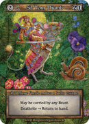 Image for Sir Tom Thumb - Sorcery: Contested Realm