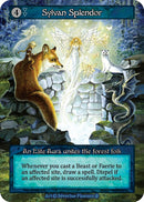 Image for Sylvan Splendor - Sorcery: Contested Realm