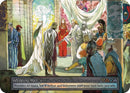 Image for Wedding Hall - Sorcery: Contested Realm