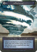 Image for Whirlwind - Sorcery: Contested Realm