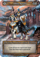 Image for White Knight - Sorcery: Contested Realm