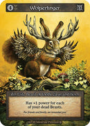 Image for Wolpertinger - Sorcery: Contested Realm