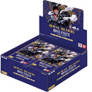 Image for Royal Blood Booster Box - One Piece Card Game