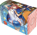 Image for Broccoli Character Deck Case: Fate/Grand Order  - Lancer/Tamamo no Mae - Deck Boxes
