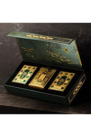 Theory 11 Playing Cards