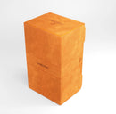 Gamegenic Stronghold 200+ XL