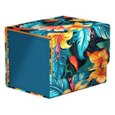 Ultimate Guard Sidewinder 100+ Floral Places