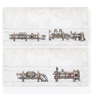 Warhammer Necromunda Skirmish: Core Set