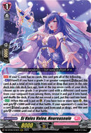 Si Vales Valeo, Heureuseole (DZ-BT05/019EN) [Omniscient Awakening]