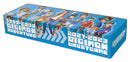 Image for Digimon Card Game: Digimon Animation Series 25th Anniversary Set Storage Box (Opened) - Deck Boxes