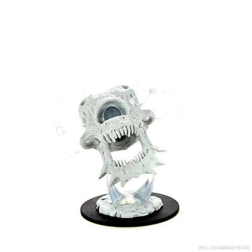 D&D Nolzur’s Marvellous Miniatures - Monsters A-M