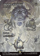 Darkness of Eternity - Dark Ritual (Showcase) [FINAL FANTASY : Through the Ages]