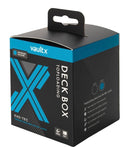 Exo-Tec® Toploading Deck Box 80+