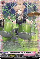 FLMMe-Glam sup.Dr. Rimril (DZ-BT08/FR44EN) [Knights 0f Rebirth]
