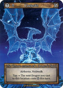 Image for Caelestis (SCRDL) - Sorcery: Contested Realm