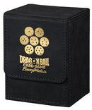 Image for Dragon Ball Super Card Game: Fusion World 1st Anniversary Set Card Case - Deck Boxes