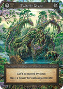 Image for Talamh Dreig (SCRDL) - Sorcery: Contested Realm