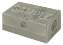 Image for One Piece Card Game: Official Storage Box EX -Monkey.D.Luffy- - Deck Boxes