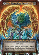 Image for Xeraphine Konrul (SCRDL) - Sorcery: Contested Realm