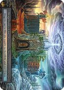 Image for Dragonlord's Lair (SCRDL) - Sorcery: Contested Realm