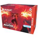 Avatar: The Last Airbender - Bundle Preorder