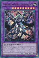 Image for Mementomictlan Tecuhtlica - Creation King (25LP-EN009) (25LP) - YuGiOh