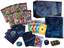 Mega Evolution: Phantasmal Flames - Elite Trainer Box PREORDER