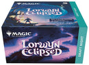 Image for Lorwyn Eclipsed - Draft Night - Magic: The Gathering