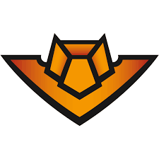 Outlaws of Thunder Junction Prerelease 1 ticket