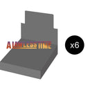 Image for A Lawless Time - Booster Case - Star Wars: Unlimited