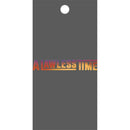 Image for A Lawless Time - Booster Pack - Star Wars: Unlimited