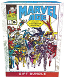 Marvel Super Heroes - Gift Bundle preorder