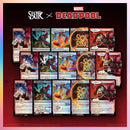 Secret Lair: Drop Series - Secret Lair x Marvel's Deadpool: FINAL_final_REALLYfinal_v7_USETHISONE(2)_Everything Bundle