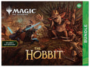 The Hobbit - Bundle Preorder