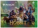 The Hobbit - Gift Bundle Preorder