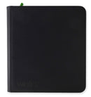 12-pocket Exo-Tec® Zip Binder XL