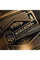 Theory 11 Playing Cards