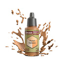 The Army Painter - Speedpaint 2.0