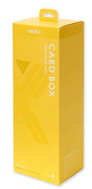 Exo-Tec® Game Box 450+