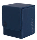 Exo-Tec® Toploading Deck Box 80+