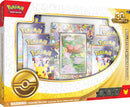 30th Celebration Ditto Premium Collection WAVE 2 PREORDER