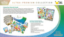 30th Celebration Ultra-Premium Collection [Day] WAVE 2 PREORDER