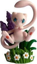 30th Celebration Figure Collection [Mew] WAVE 2 PREORDER