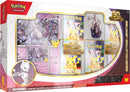 30th Celebration Figure Collection [Mewtwo] WAVE 2 Preorder