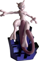 30th Celebration Figure Collection [Mewtwo] WAVE 2 Preorder