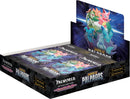 Image for Dawn of Palpagos Booster Box - Palworld OFFICIAL CARD GAME