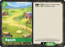 Image for Ranch (EBP01-066) (BP01) - Palworld OFFICIAL CARD GAME