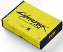 Image for Alpha Kit - Cyberpunk TCG
