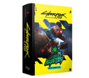 Image for Pre-Release Beta - Beta Event Kit - Cyberpunk TCG